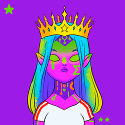 46115251240905195025907936493524566618856125454336034864392076327860723253249