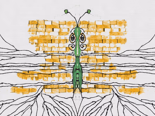 Twitter Abstract Challenge