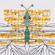 Twitter Abstract Challenge