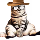 81564700138269160226841618340338203280528900580755505087266322808718032371713