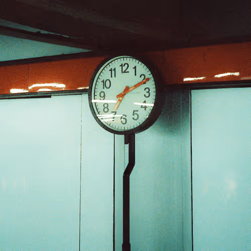 giving is living | vol.1