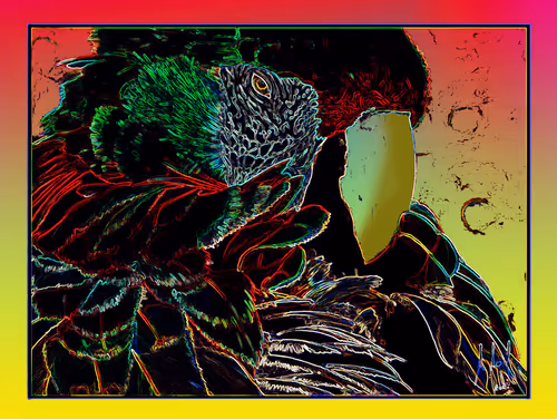 Item #20621945179891193764589773501353900658729707764810051975031089716101700911105 Media