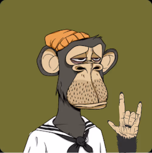 Item #37357815367029095750762093375189424279494747390357266460224518497785725583361 Media