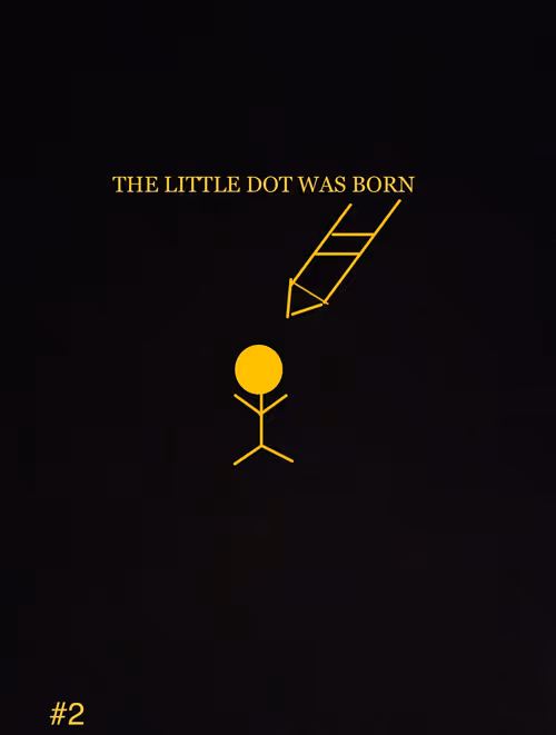 Item #92351475217133183744965520306223332925273424668235755409876464795471252029441 Media