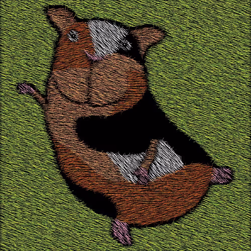 Item #20811771214999624706423708235368186368757045642984442080114778551262914805761 Media