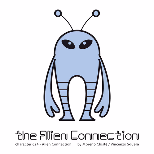 Item #76845928518789577347574564971941807533370698687021648046204615724605856808961 Media