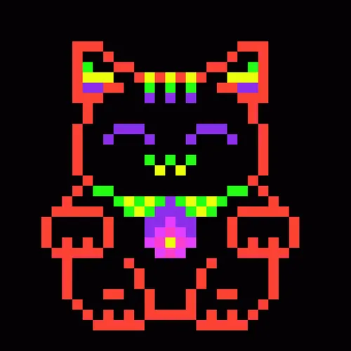 Item #14838307526252573509670221300164485534458616044011505384384759195613756653569 Media