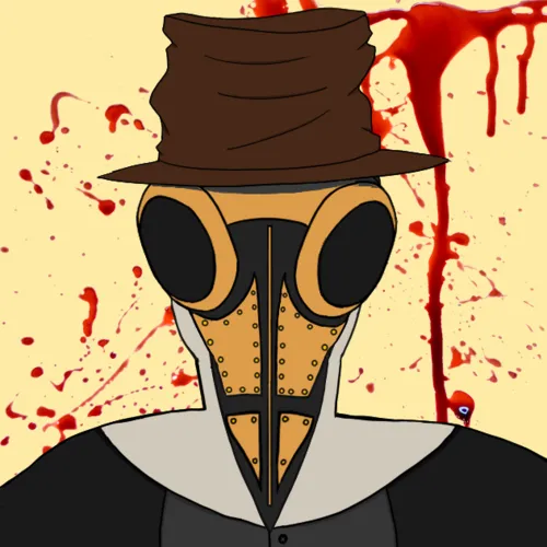 77792207287161210101757000306204865829732738240755037479938147387165586227201