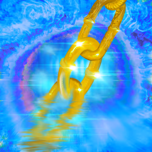 Item #57314543616358053392373347886613748131251758853075597224878080546242262204516 Media