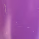 15060063860903768234336904833811961558511968983102055830592261594120017936385