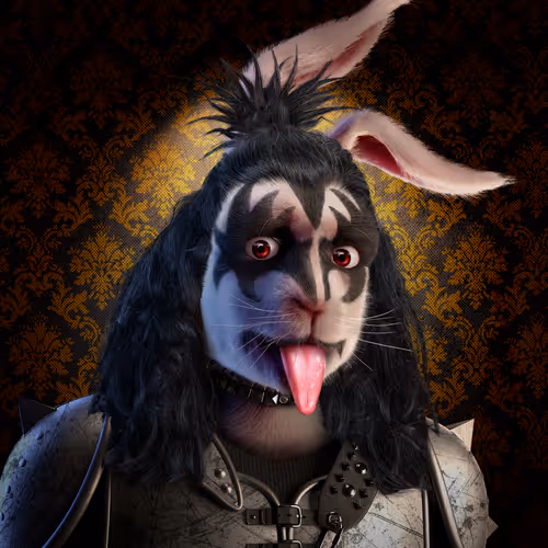 72531970834873364663640925427086578043560422608822752914136103248730410450945