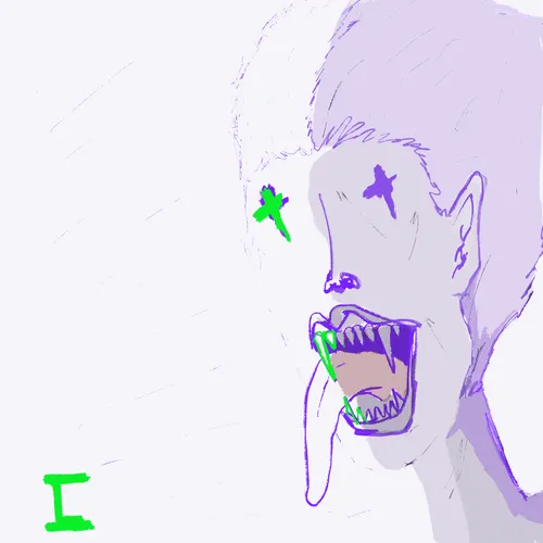 Item #6730859582328258013490196175165733724930988058419646017085583418561291878401 Media