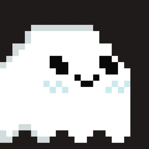 Item #39777865798719210569674577389086874997902268644711778975328867193900429737985 Media