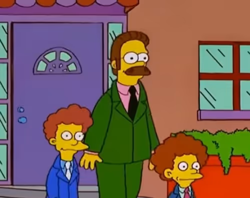 77562648972211547341079348033437491942683940580561292554671699471104303169537