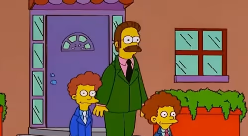 Item #77562648972211547341079348033437491942683940580561292554671699471104303169537 Media