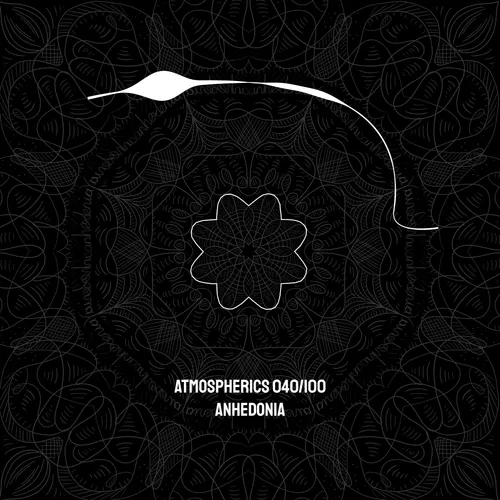 59934631895454736600883762434417444110561126764485607383711548112158909792257