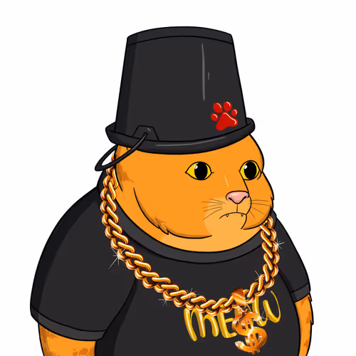 Item #44970938141356491923555034847082110572400382568553723763057980162837527396353 Media