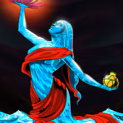 99472812610477870655995398874919355036187320312418535326219563748860400500737