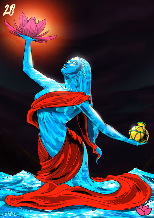 Item #99472812610477870655995398874919355036187320312418535326219563748860400500737 Media