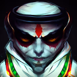 89907430277685472641280207582083407308452953457915150548139856679329750581249