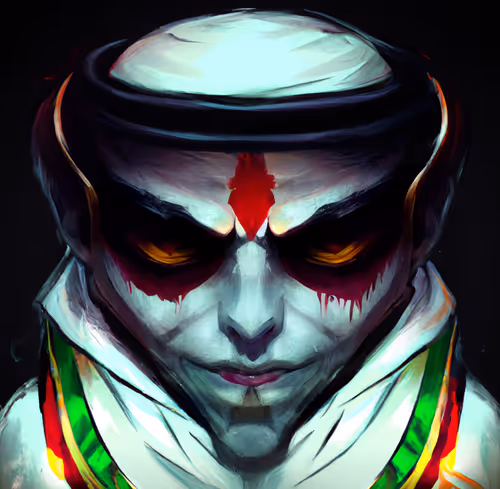 Item #89907430277685472641280207582083407308452953457915150548139856679329750581249 Media