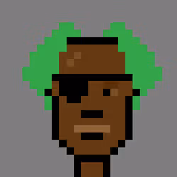 103227358138284125891709558297587538143384564409425524829960673753510052888577