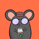 Mellow Mice