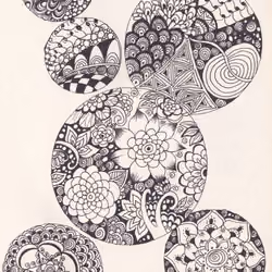 Complexity