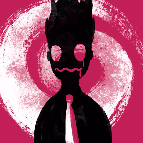 Item #80222651933581901548922172864470920076001324330369819955385892631886948204545 Media