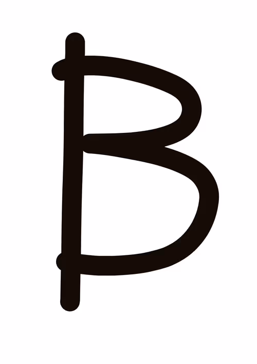 Item #46828715349045696973974983942908091311447400852866151345176302898909752066049 Media