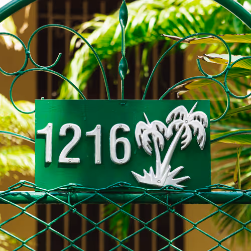 Item #45551263842555471167793822515855195619690665674458003453445397841225636118529 Media