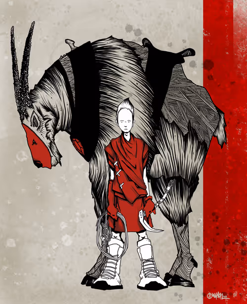 Item #74572162812041913039233282209222095787613643056047969956987779574210735636485 Media