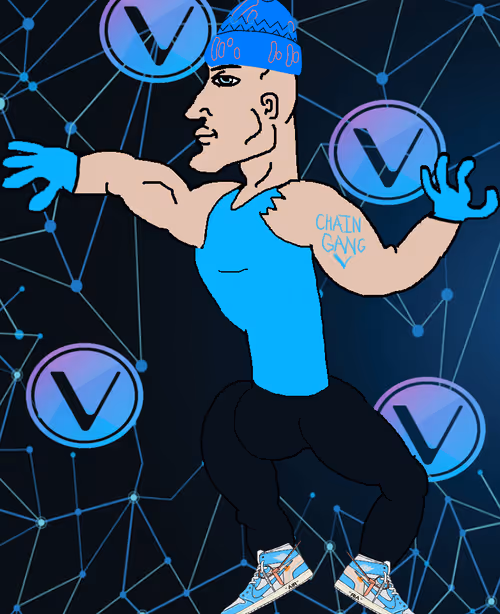 Item #1982349336804533748492371110312935438287398890418109963395265231863110696961 Media