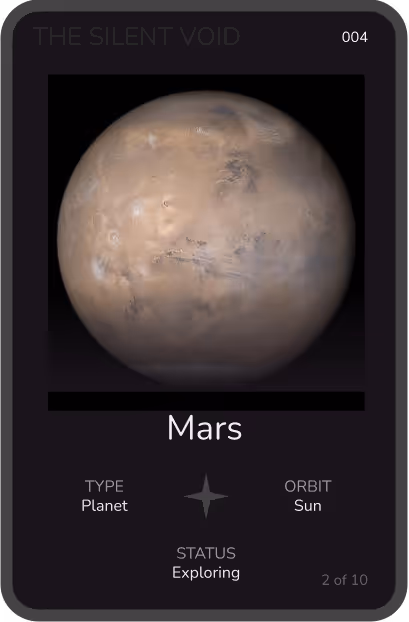 Item #104911056397792609914116567362955342004369300246218215872567471684753083596801 Media
