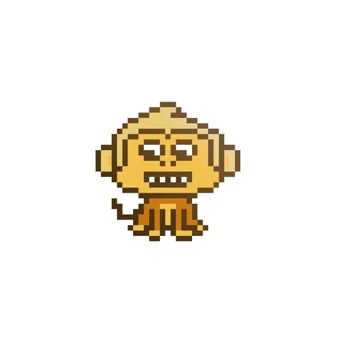 Item #24031993875911071785170083978578112688738251542185485041831847803780060938241 Media