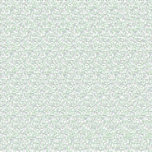 9113410084468295734580882108812670572912298684613125696793808042241015414785