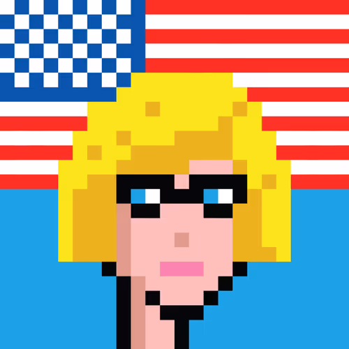 Item #26110757708156568375671927706316500150689337426339433871251878664844911575041 Media