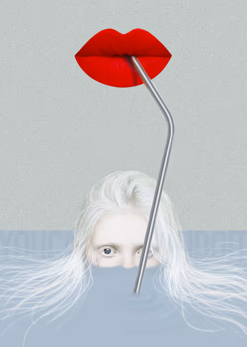 Item #99122458513745160627835571843200124246657829892034509541995695923085818462209 Media