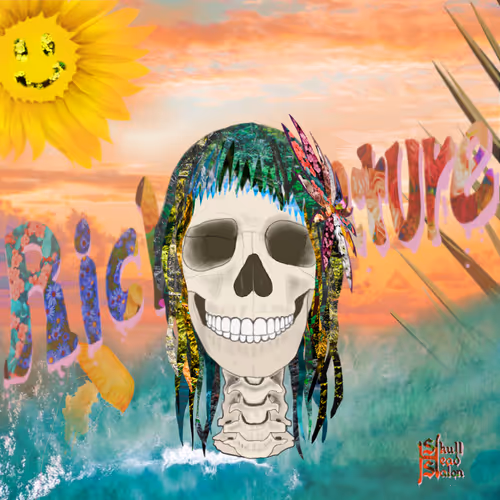 Item #19245488508082988972438775114345729530166645655720541425274945776618160783361 Media