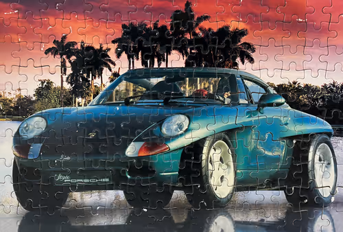 Item #87905881536112867762806805849979913262125212988798069143727243849936618389505 Media