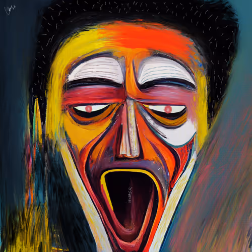 25871028122129178541385701155432534229665560837629165560287586664350331437057