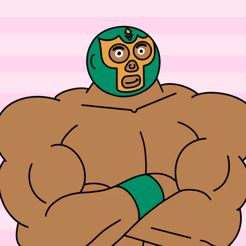 Item #43833753093877349144180683452099328891295291357120258307092593928846478147585 Media