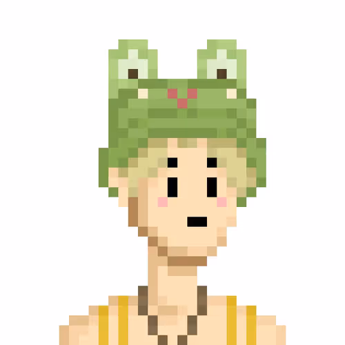 Item #35358711241886099229190922849472031048049352127037600285321481528564621770753 Media