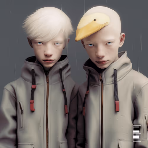 Item #78331295064900738905119298026741097562144387356421620674861749715504350625812 Media