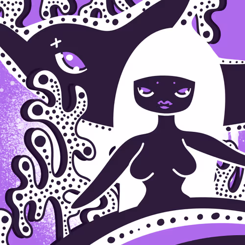 Item #82315625695167720117112340733413762594674776684258115880856280637865583443969 Media