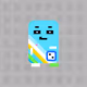 105085747325702707983518119840450926632631583625954922586999909068601091424258