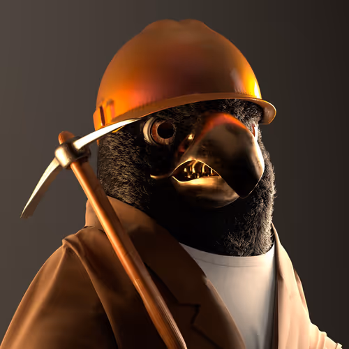 Item #4376362664971565585737253540999175540782146014032197755264946447851347509249 Media