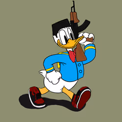 36260561940727915815779605343249861909338351910318912545566218935106273280001