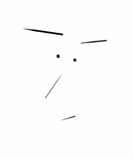 Item #50291551849116887100061943908313253952226486269924095853277139784244903542785 Media