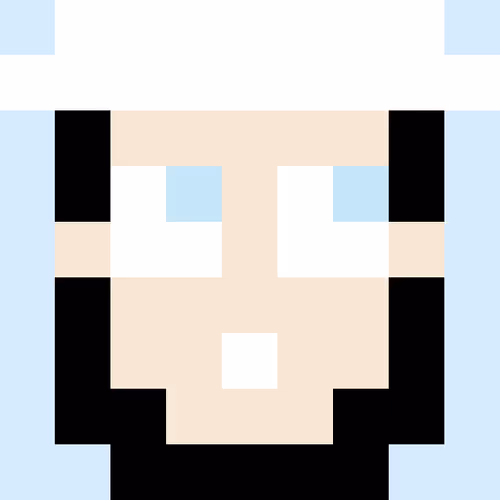 92084406521362223626964148476415612063061465104274306259566871798083502473217